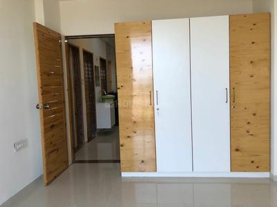 Project Image of 1314.0 - 1350.0 Sq.ft 2 BHK Apartment for buy in Pooja Heaven Phase 1