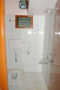 Project Image of 1050.0 - 1375.0 Sq.ft 2 BHK Villa for buy in Raj Sri Balaji Nagar