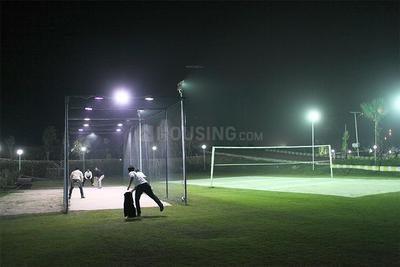 Project Image of 162 Sq.ft Residential Plot / Land for sale in Sector 151 for Rs. 32500000