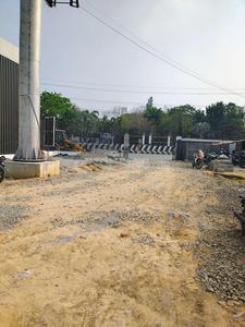 Project Image of 931.0 - 1379.0 Sq.ft 2 BHK Apartment for buy in Ruby Courtyard