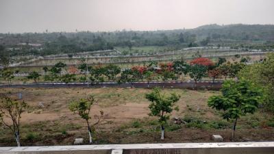 Project Image of 1503.0 - 2250.0 Sq.ft Residential Plot Plot for buy in SR AIIMS CITY