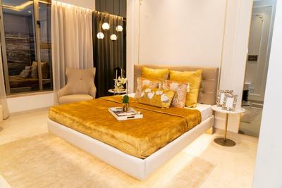 Project Image of 1781 Sq.ft 4 BHK Apartment / Flat for sale in Wadala East for Rs. 72900000