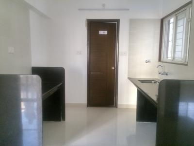 Project Image of 679.0 - 1332.0 Sq.ft 2 BHK Apartment for buy in Shree Graffiti Phase 5