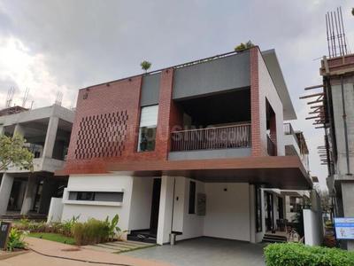 Project Image of 0.0 - 4013.11 Sq.ft Residential Plot Plot for buy in The Midsummer Rain Phase 1
