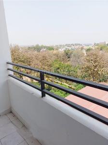 Project Image of 970.0 - 1365.0 Sq.ft 2 BHK Apartment for buy in Drishti City