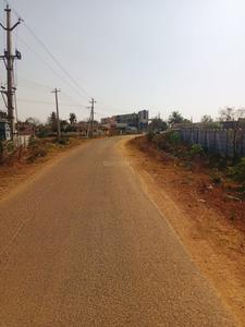 Project Image of 1800.0 - 4500.0 Sq.ft Residential Plot Plot for buy in Real Rainbow Garden