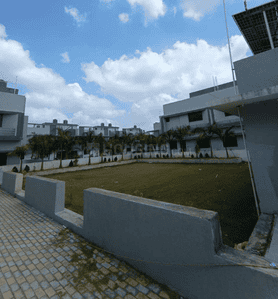 Project Image of 3455 Sq.ft 4 BHK Duplex for sale in Chiloda for Rs. 45000000