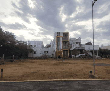 Project Images