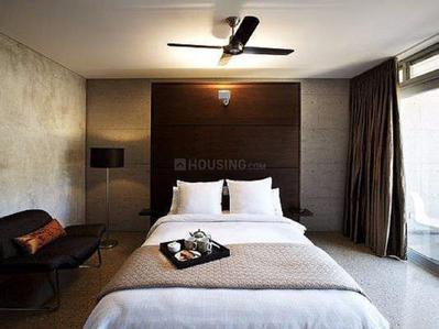 Project Image of 333.59 - 625.0 Sq.ft 1 BHK Apartment for buy in Pyramid Urban Homes