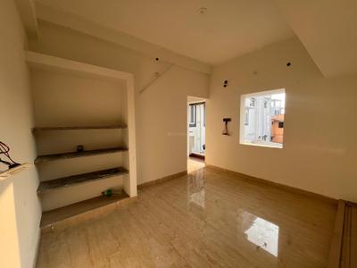 Project Image of 0.0 - 1182.0 Sq.ft 3 BHK Apartment for buy in AVH Saravana Bhava