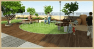 Project Image of 1000.0 - 1495.0 Sq.ft 2 BHK Apartment for buy in MR Sannidhi