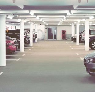 Niraj Kakad Imperial Amenities 1