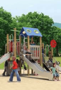 Project Image of 720.0 - 1150.0 Sq.ft 1 BHK Apartment for buy in SNR Verity