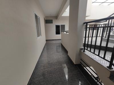 Project Image of 950.0 - 1350.0 Sq.ft 2 BHK Apartment for buy in Mahaadeva My Fortune