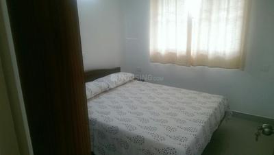 Project Image of 702.0 - 1140.0 Sq.ft 2 BHK Apartment for buy in Ventura Tulip