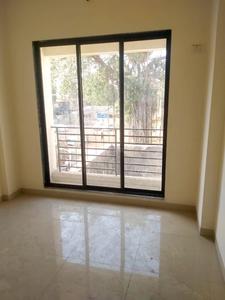 Project Image of 570.0 - 705.0 Sq.ft 1 BHK Apartment for buy in Ritu Rayyan