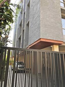 Project Image of 1501.0 - 1572.0 Sq.ft 3 BHK Apartment for buy in Isha Villa