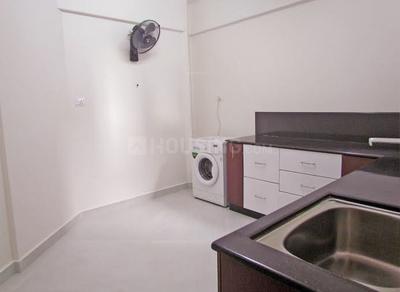 Project Image of 1125.0 - 1510.0 Sq.ft 2 BHK Apartment for buy in Ultima AeroSky