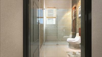 Project Image of 1800.0 - 3350.0 Sq.ft 3 BHK Apartment for buy in Sethi Venice