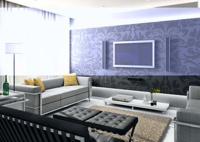 Project Image of 900.0 - 1450.0 Sq.ft 2 BHK Apartment for buy in Dream Wonder Homes 3