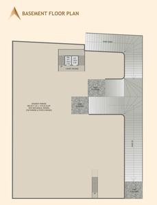 Project Image of 648.53 - 677.0 Sq.ft 2 BHK Apartment for buy in Keshav Landmark