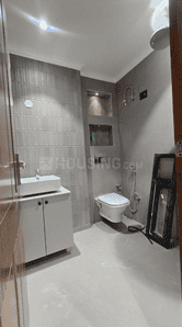 Project Image of 1150.0 - 1650.0 Sq.ft 3 BHK Builder Floor for buy in LP Premium Builder Floors