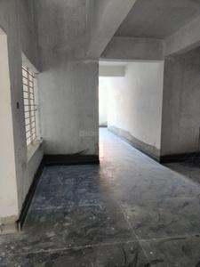 Project Image of 600.0 - 1320.0 Sq.ft 1 BHK Apartment for buy in Balaji Classic
