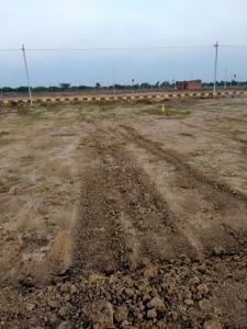 Project Image of 0.0 - 1800.0 Sq.ft Residential Plot Plot for buy in SRR Gachibowli Paradise Phase 4