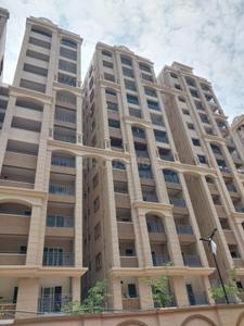Project Image of 1325.0 - 2049.0 Sq.ft 2 BHK Apartment for buy in SVC Indraprastha