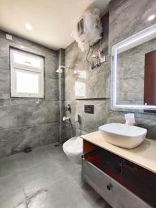Project Image of 2250.0 - 2340.0 Sq.ft 4 BHK Builder Floor for buy in Ansal Esencia Sector 67