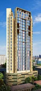 Project Image of 283.0 - 1108.0 Sq.ft 1 RK Apartment for buy in Neo Clarissa