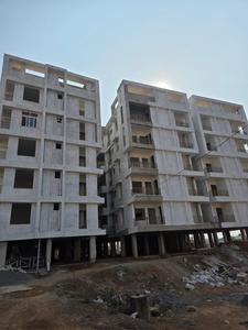 Engineering Arride Palace Construction Status Feb-26 2