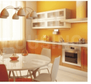 Project Image of 538.0 - 1748.0 Sq.ft 2 BHK Apartment for buy in Himalaya Tanishq