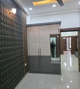 Project Image of 1400.0 - 2200.0 Sq.ft 3 BHK Builder Floor for buy in S S Homes Luxury Floors