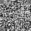 Samarthya Kartiki Heights QR Code 1