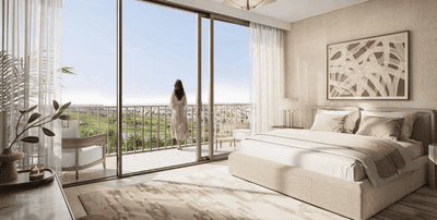 Project Image of 1283.0 - 2799.0 Sq.ft 2 BHK Apartment for buy in Emaar Grove Ridge