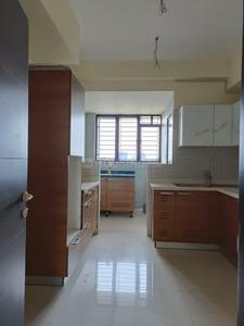 Project Image of 1794.0 - 1988.0 Sq.ft 3 BHK Apartment for buy in CVC Puthethu Petra