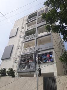 Project Image of 1015.0 - 1407.0 Sq.ft 2 BHK Apartment for buy in Gem Pride