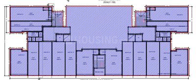 Project Images