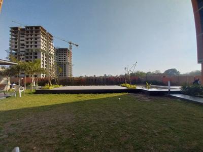Project Image of 0.0 - 850.13 Sq.ft 3 BHK Apartment for buy in Swarnim Dharti
