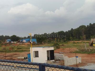 Project Image of 551.0 - 3119.0 Sq.ft 1 BHK Apartment for buy in Birla Trimaya Phase 2