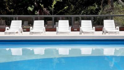 Project Image of 0.0 - 1156.26 Sq.ft 3 BHK Apartment for buy in Indiabulls Blu Tower D