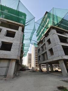 Project Image of 2523.0 - 4195.13 Sq.ft 4 BHK Apartment for buy in Stallion 72