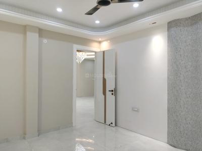 Project Image of 0.0 - 2034.0 Sq.ft 4 BHK Builder Floor for buy in Sita Premium Floors