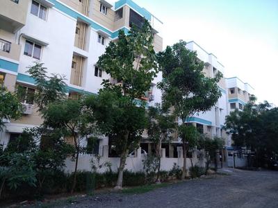 Project Image of 1032.0 - 1510.0 Sq.ft 2 BHK Apartment for buy in Plaza Verdant Acres Phase2