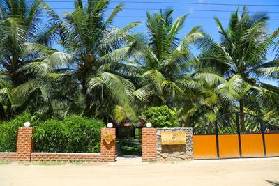 Project Image of 1560.0 - 14589.0 Sq.ft Residential Plot Plot for buy in Coconest