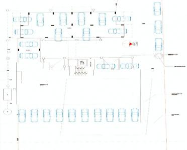Project Image of 389.0 - 664.0 Sq.ft 1 BHK Apartment for buy in Golden Nest