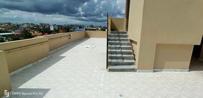 Project Image of 856 Sq.ft 2 BHK Apartment / Flat for sale in Nagerbazar for Rs. 3910000