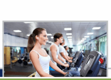 Project Image of 827.0 - 1347.0 Sq.ft 2 BHK Apartment for buy in Divya Limelite