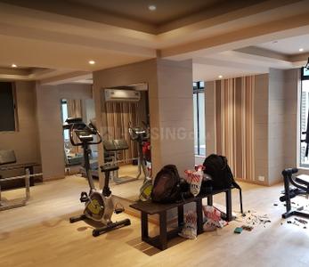 Project Image of 712.0 - 1060.0 Sq.ft 2 BHK Apartment for buy in Hiland Greens